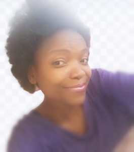 Profile photo for Elisabeth Almeida Masssinga-Mbuyisa