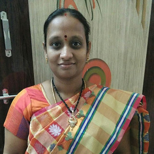 Profile photo for Venkata Gowri Surekha Muppana