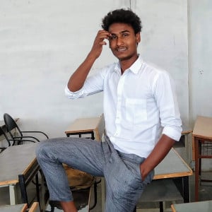 Profile photo for sudhashekar undefined