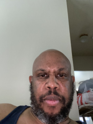 Profile photo for Michael Hill