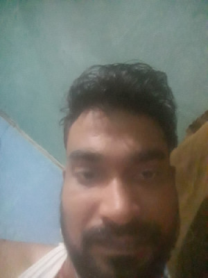 Profile photo for sanjib baishya