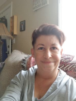Profile photo for Jessica Urquijo