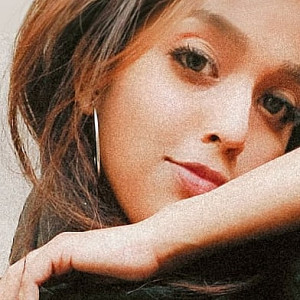 Profile photo for FARIYA SANA