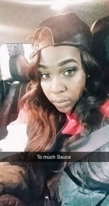 Profile photo for Ceola Larencia Fenner