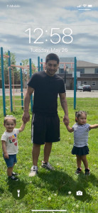 Profile photo for EdgarIl Leon