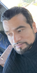 Profile photo for Juan Carlos Salas