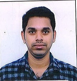 Profile photo for kamuni Anand