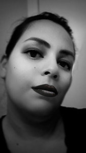 Profile photo for Luciana Lopez