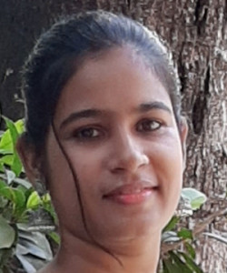 Profile photo for Soniya Soniya