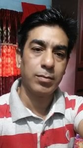 Profile photo for jashimuddin jashimuddin