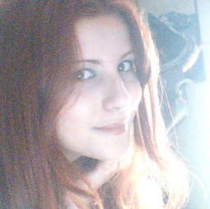 Profile photo for Elissa Mleiel