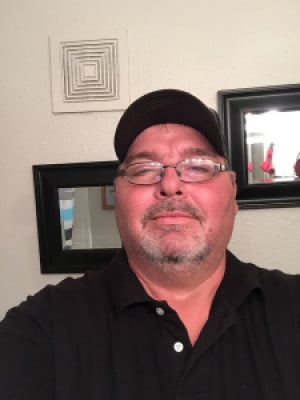 Profile photo for Charles Reddicks