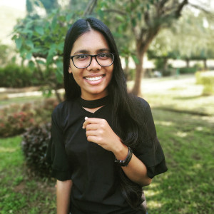 Profile photo for Sona C