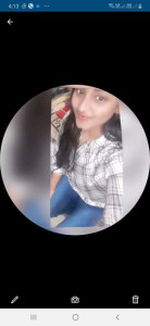 Profile photo for Samaira Jyoti
