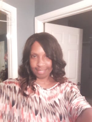 Profile photo for Sonya Holte