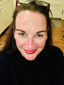 Profile photo for Deborah Massaro