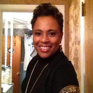 Profile photo for Laydi Lisa Wilburn