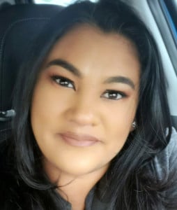 Profile photo for Beleida Lopez