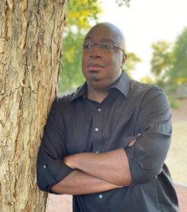 Profile photo for Bobby McMillion