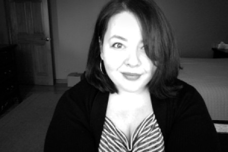 Profile photo for Elsa Guzman