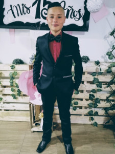 Profile photo for juan sebastian rico ardila