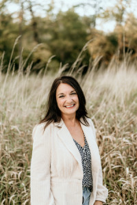 Profile photo for Liz Thees