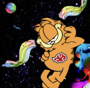 Profile photo for Sam Esm