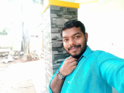 Profile photo for Arun Kumar