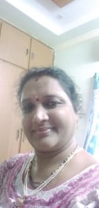 Profile photo for Vasa. Lalitha siva jyothi
