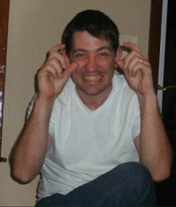 Profile photo for Henry Cramer