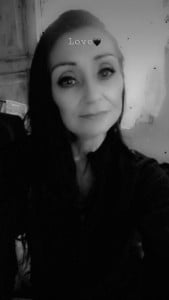 Profile photo for Stephanie Pickett