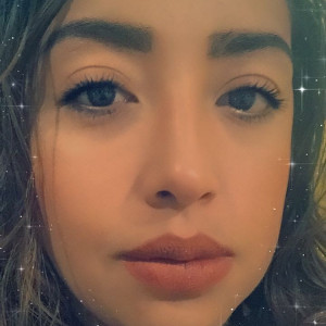 Profile photo for Tania Arias