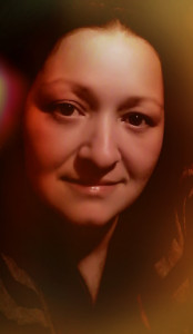 Profile photo for Joan Jorge