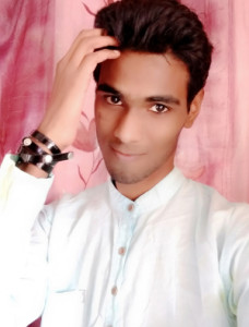 Profile photo for Surendra N