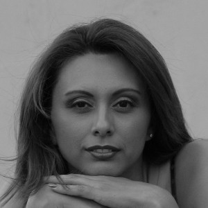Profile photo for Lisa Andrade