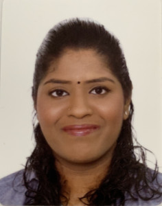 Profile photo for Nirmal Bhai S Sundramoorthi