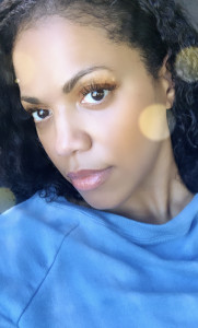 Profile photo for Talina Tucker