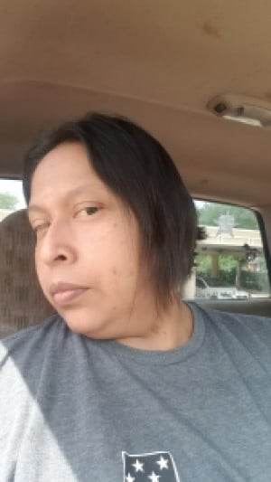 Profile photo for Christie Tinlin