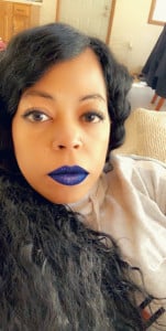 Profile photo for Suzen H Browne