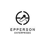 Profile photo for Dahmere Epperson