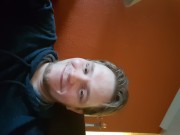 Profile photo for Christopher Dobbins