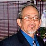 Profile photo for Robert H Pitterman
