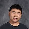 Profile photo for Junyu Xu