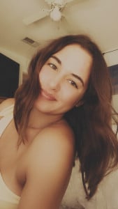 Profile photo for Lowry Pardo