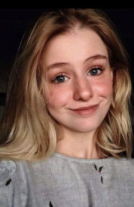 Profile photo for lexie lewis