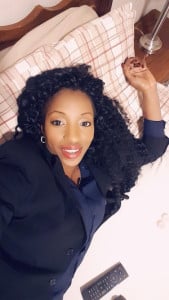 Profile photo for Rayantha Favourite