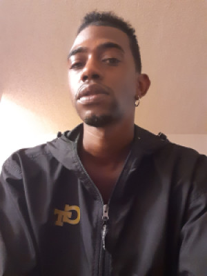 Profile photo for Jamal Murphy