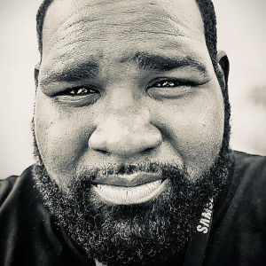 Profile photo for William Kenneth wilson III