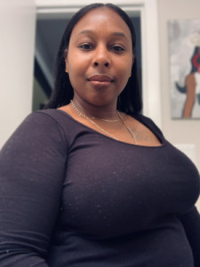 Profile photo for Rhonda Thorpe