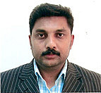 Profile photo for Madhana Mohanan Nair